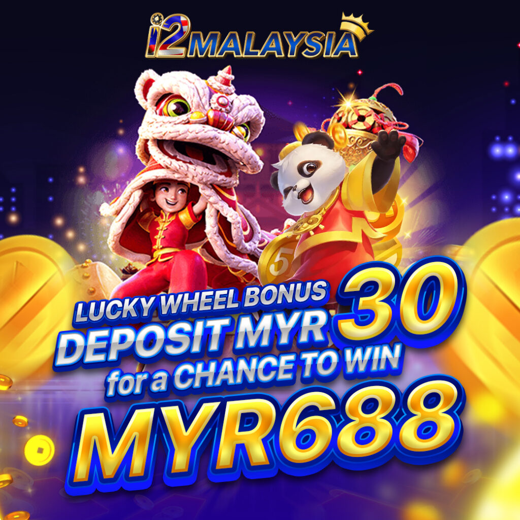 i2malaysia