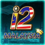i2malaysia